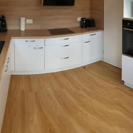 Apartment 59