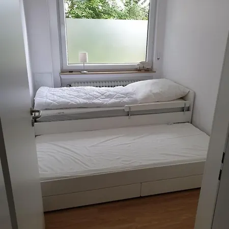 Apartment 59 *