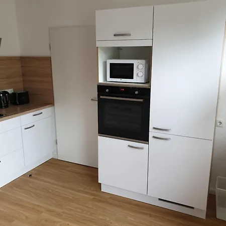 59 Apartment Schillig