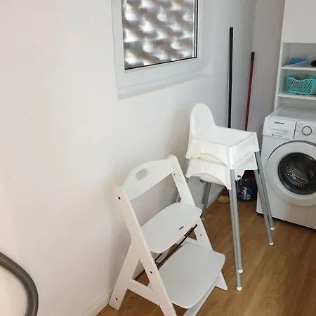 59 Apartment
