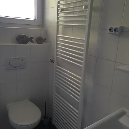 59 Apartment *
