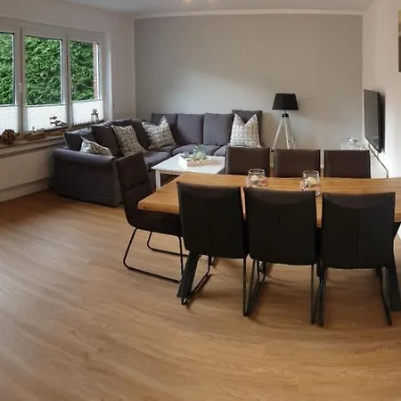 Apartment 59