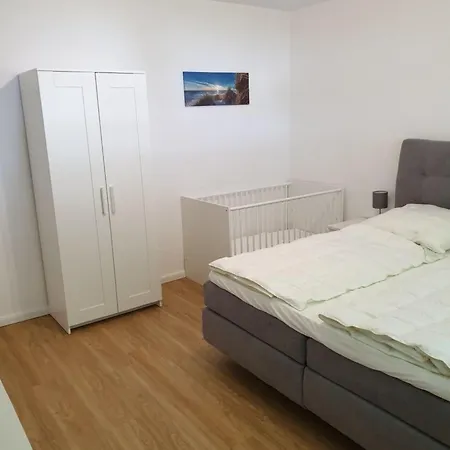 59 Apartment *