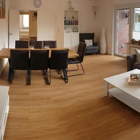 Apartment 59
